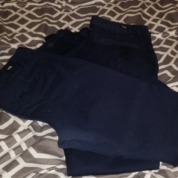 Uniform pants - Picture 4 of 5